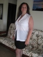 huis vrouwtje wil sex contact, al vrijgezel