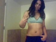 limburgse 20er zoekt sex contact 