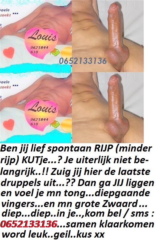 Ben jij vrouw ,met verpleegster out-fit ?? Je uiterlijk niet belangrij