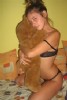 ondeugend