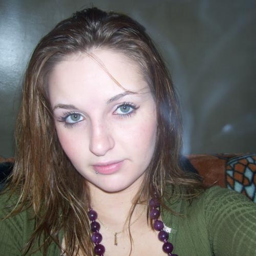ben op zoek naar leuke mannen die een geil sexcontact zoeken en die re