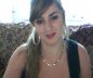 Webcam-sexchatten met lekkere geile Nederlandse en Belgische amateurs.