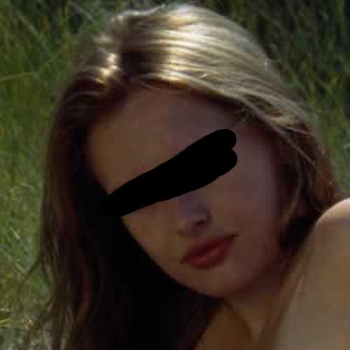 Zo onschuldig, verlegen, preuts, ............. Niet dus!!