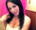 Webcam-sexchatten met hete geile Nederlandse en Belgische amateurtjes!