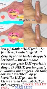 Ik 1m80 droom van vinden :1m78 lange Exhibit VROUW,kleine borsten welk