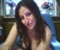 Webcam-sexchatten met hete geile Nederlandse en Belgische amateurtjes!