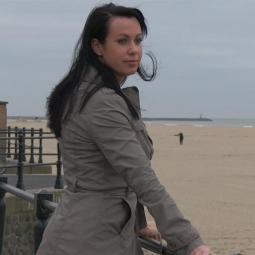 Heb jij een relatie en mis jij ook de spanning of heb je er geen bezwa