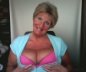 Webcam-sexchatten met hete geile Nederlandse en Belgische amateurtjes!
