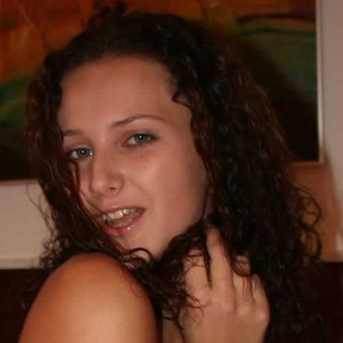 hallo schatjes, mijn naam is Katja en op zoek naar een leuke man of vr