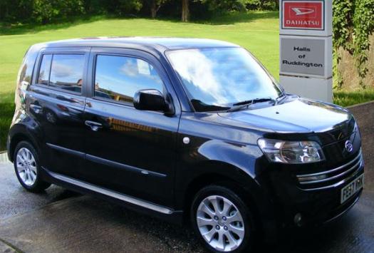 vrouwen zoek jullie een man 26 regeer snel