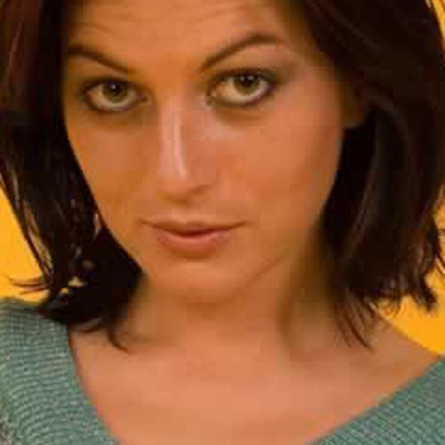 mijn naam is Caroline en ik ben een echte Milf. Verslaafd aan seks met