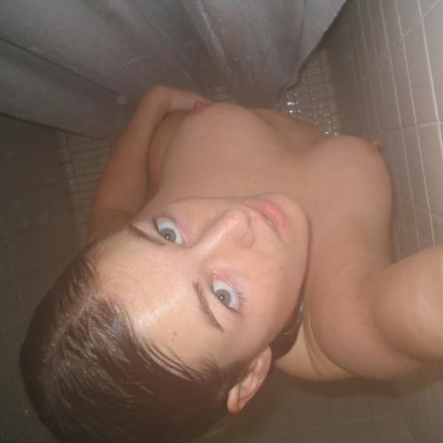 hallo mannen. ik ben Sabrina. ben een supergeile en spontane porno mei