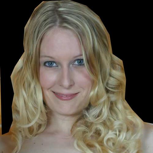 je zoekt geen vaste relatie of de ware liefde maar bent geïnteresseer