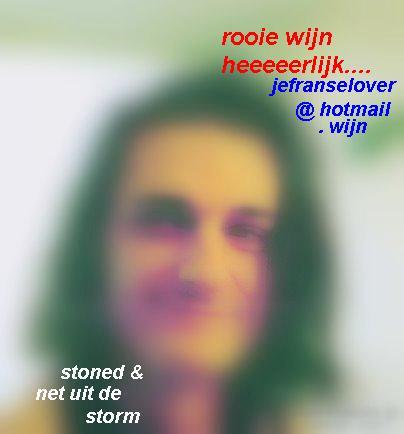 Ben jij +-1m78  lange vrouw??Kleine borsten??Je uiterlijk onbelangrijk