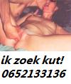 Ben jij+- 1m78 lange vrouw?? Amsterdam West?? Centrum??