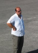 Serieus sex contact gezocht met een andere man voor vaker