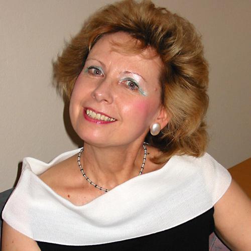 ook al ben ik een dame op leeftijd, ik hou nog steeds heel erg van sek