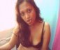 Webcam-sexchatten met hete geile Nederlandse en Belgische amateurtjes.