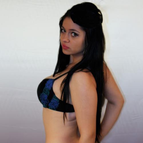 nieuwe lekkere geile sexkontakten advertenties online .!!!!! — foto 1