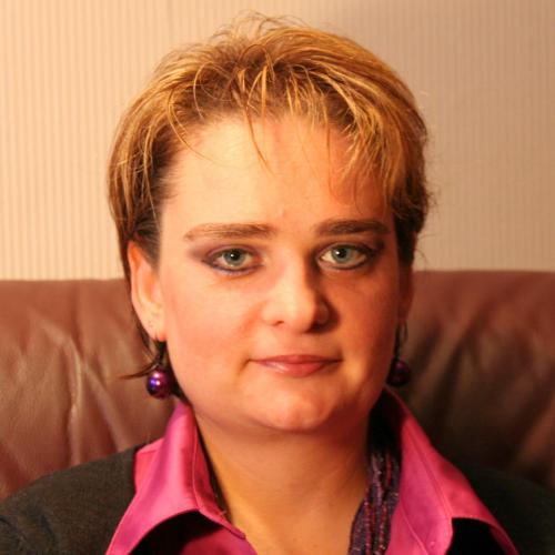 ik ben een poolse vrouw van 33 jaar en ik woon al meer als 25 jaar in 
