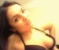 Webcam-sexchatten met hete geile Nederlandse en Belgische amateurtjes.