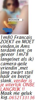 ben jij vrouw?Misschien lang KLEINE borsten?? KOM !! samen-smelten,met