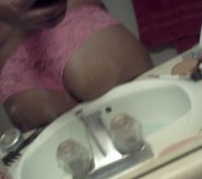 donkere meid zoek sex contact voor vaker,,