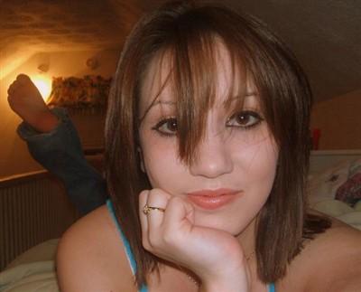  Erotische Massage, Exhibitionisme, Laarzen, Leer, Lingerie, Masturber