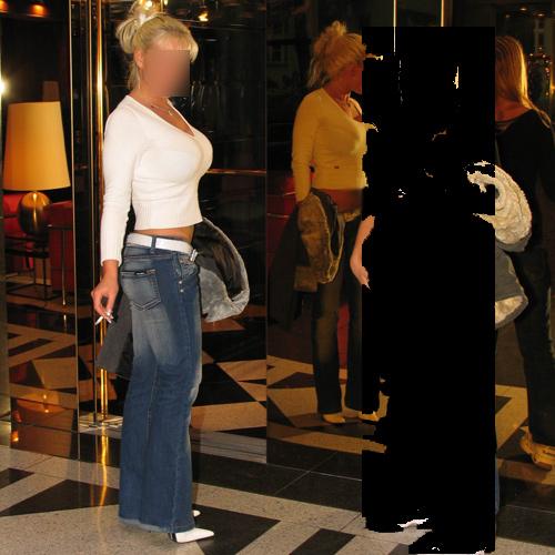 ik ben een jonge vrouw van 38 jaar en ben op zoek naar een leuke man v