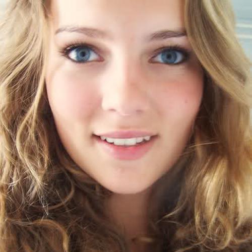 ben een hete jonge meid van 19 jaar en op zoek naar hete mannen om lek