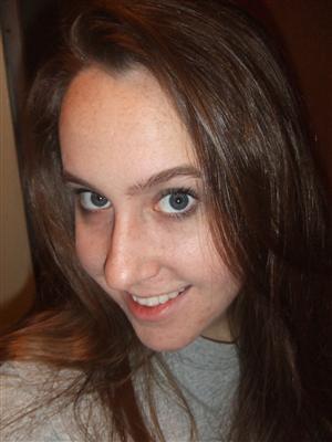  Beffen, Neuken, Ongeremde Sex, Orale Sex, Pijpen, Vingeren,