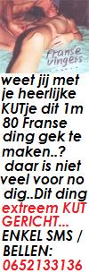 Jij Mama? Mis je je verzorgde lieve niet verkeerd uitziende 1m80 verwe