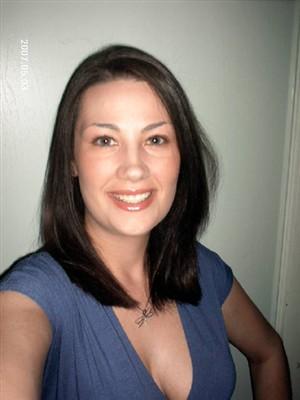  Erotische Massage, Exhibitionisme, Latex, Speeltjes, Striptease,,