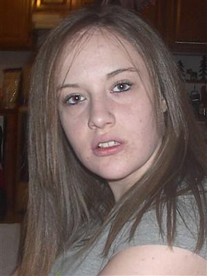  Erotische Massage, Laarzen, Latex, Leer, Lingerie, Masturberen, Panty