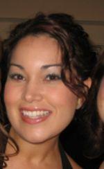  Neuken, Ongeremde Sex, Pijpen, Vaginale Sex, Vingeren,,,