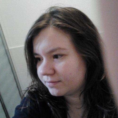 hallo ik ben marjolein ben 21 jaar oud en kom uit bergen op zoom en op