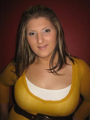  Erotische Massage, Laarzen, Lak, Leer, Masturberen, Rollenspel, Rubbe