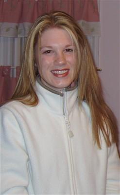  Erotische Massage, Exhibitionisme, Laarzen, Lak, Latex, Leer, Lingeri