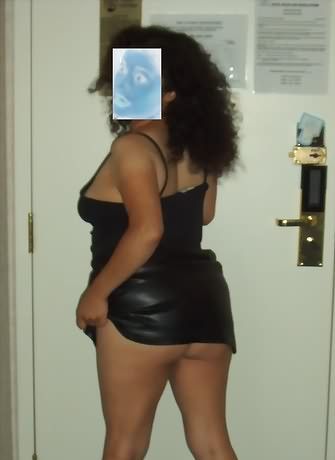 Erotische Massage, Exhibitionisme, Laarzen, Latex, Lingerie, Masturbe