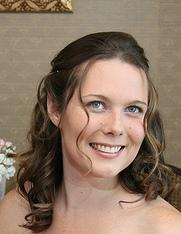  Neuken, Orale Sex, Standje 69, Pijpen, Vaginale Sex, Vingeren,,,