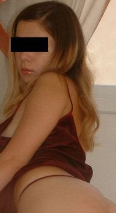 Neuken, Orale Sex, Pijpen, Tietneuken, Trio Sex,,,