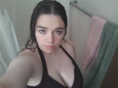  Beffen, Neuken, Ongeremde Sex, Orale Sex, Pijpen, Vaginale Sex, Vinge