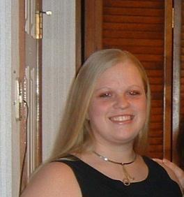  Erotische Massage, Exhibitionisme, Laarzen, Lak, Latex, Leer, Lingeri