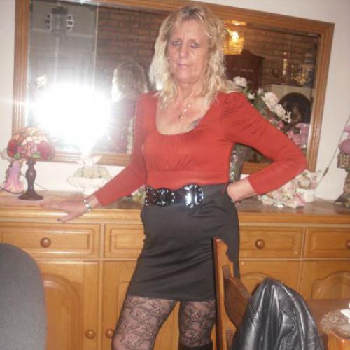nog zeer sexy oudere vrouw van 65 jaar, lief, aardig, ben op zoek naar
