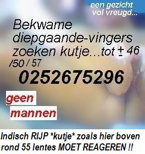 Ben jij RIJP MEISJE ?? toe aan je 1m80 verzorde groot geschapen lieve 