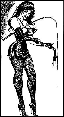 geldslaaf gezocht voor  meesteres Star Dust