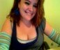 Webcam-sexchatten met hete geile Nederlandse en Belgische amateurtjes.