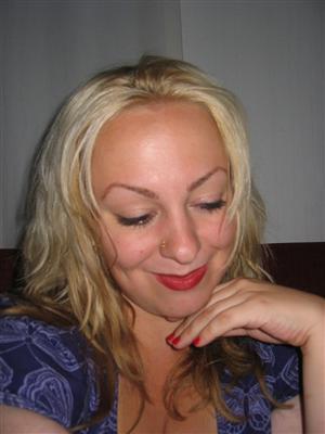  Beffen, Neuken, Orale Sex, Pijpen, Vaginale Sex,,,,