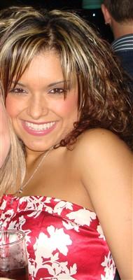  Erotische Massage, Exhibitionisme, Laarzen, Latex, Masturberen, Panty