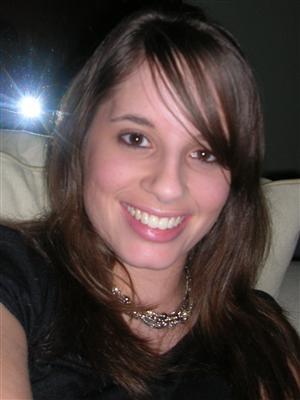  Beffen, Neuken, Ongeremde Sex, Pijpen, Vaginale Sex,,,